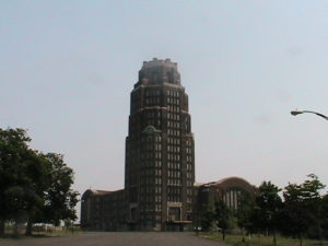 buffalo-central-terminal010106