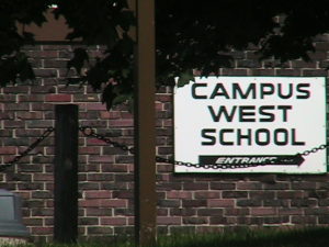 campus-west-school1