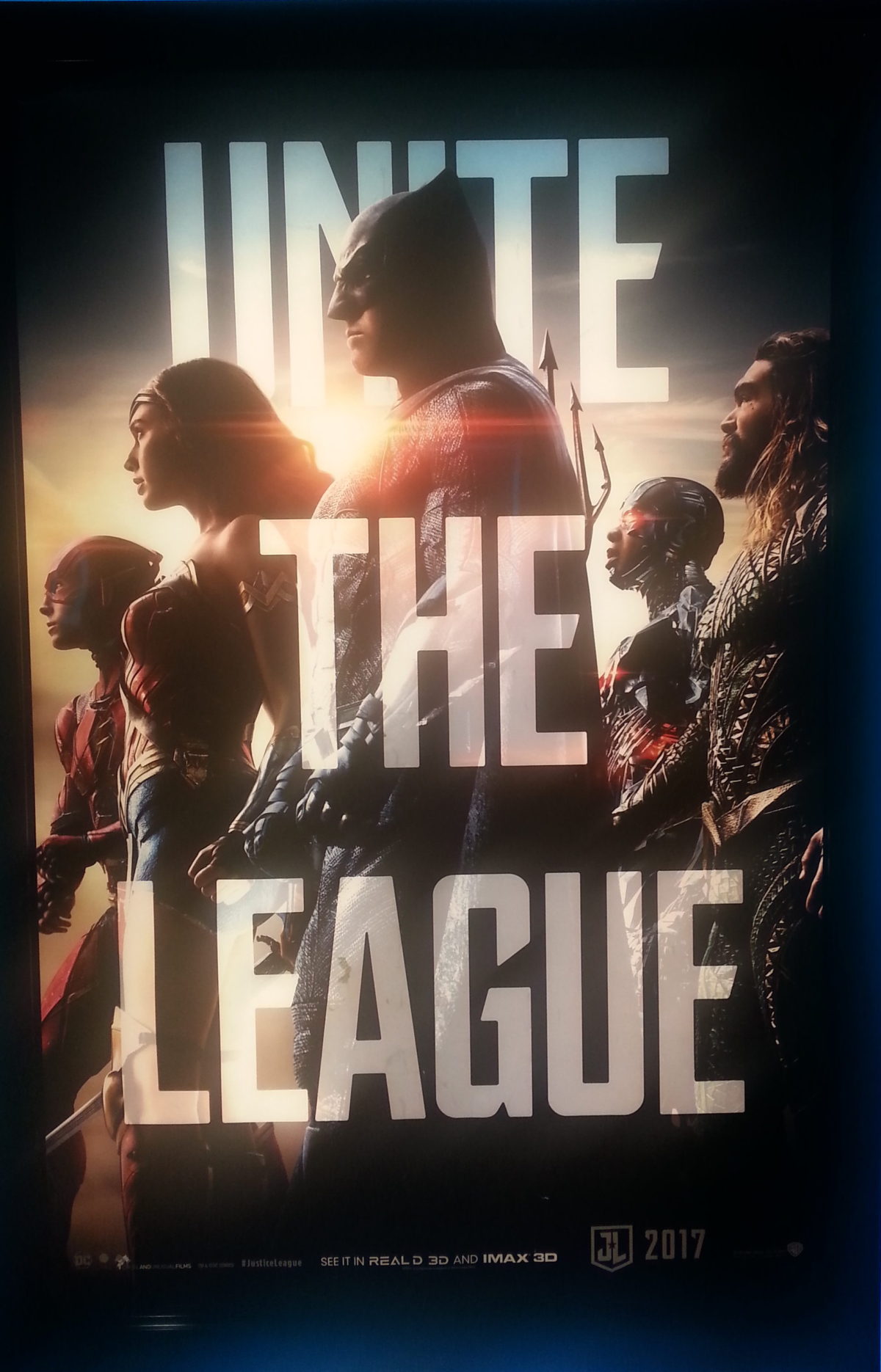 a-review-of-dc-s-justice-league-the-big-words-blog-site