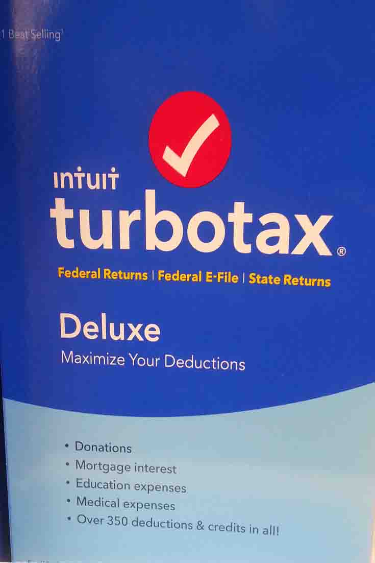 In addition to the changes in taxes at filing time which will be seen when filing in 2019 for the 2018 tax year, it appears there are going to be changes to Main Street’s paychecks in the near future.