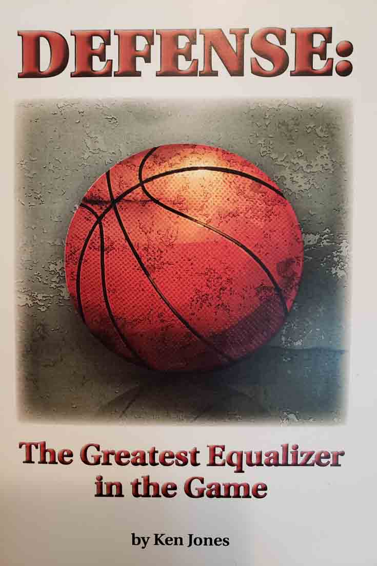 Heading into the summer months this particular follow up installment will discuss what I learned from the three years I attended basketball camp.