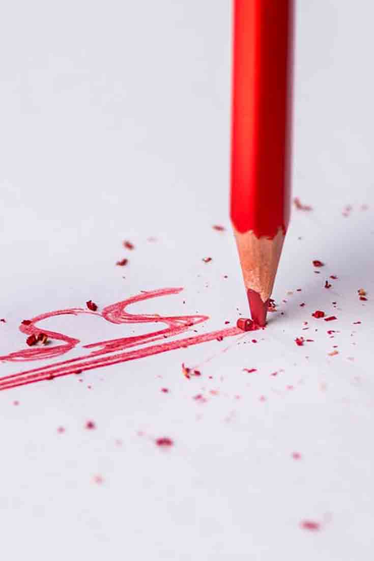 The following contributed post was written by Emma Morgan. It discusses The Signs You’re Carrying Far Too Much Debt.