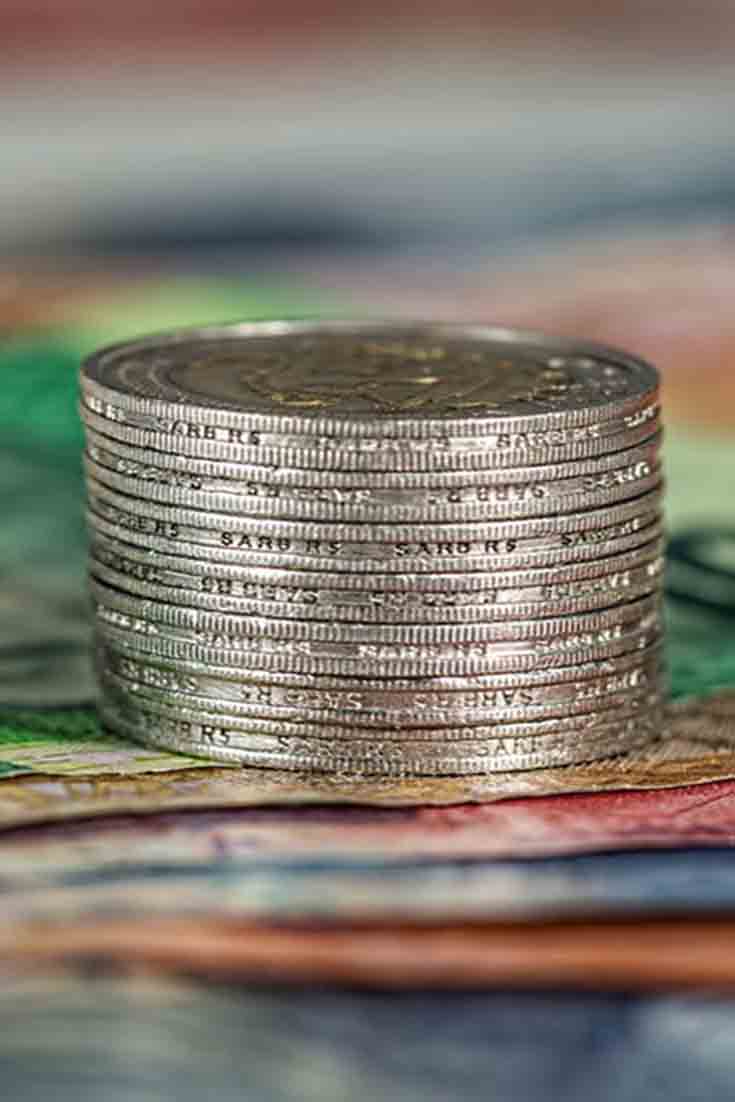 The following contributed post was written by Faye McDonald. It discusses the Seven Times You’ll Be Glad You Have An Emergency Fund.