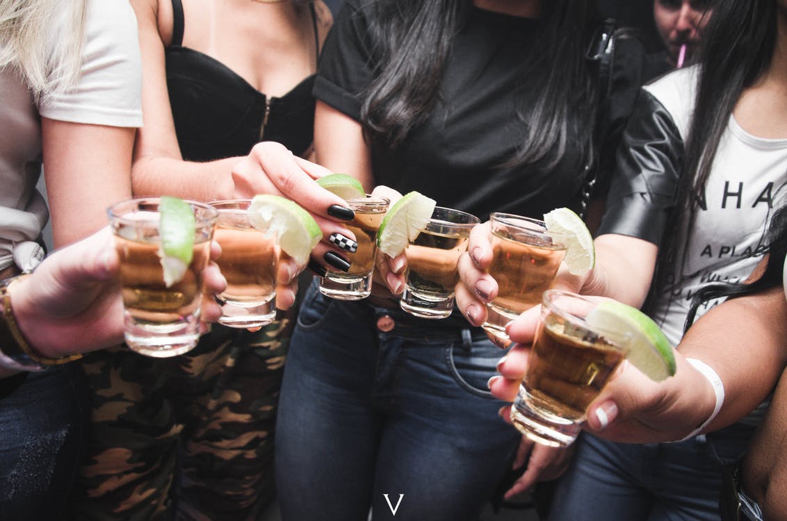A major focus of my blog is Health and Wellness. Substance abuse can become a lifelong struggle for some people – sometimes our friends and relatives, and it’s not always clear in terms of how to help them. The following contributed post is thus entitled; How To Help A Loved One Overcome Substance Abuse And Addiction.