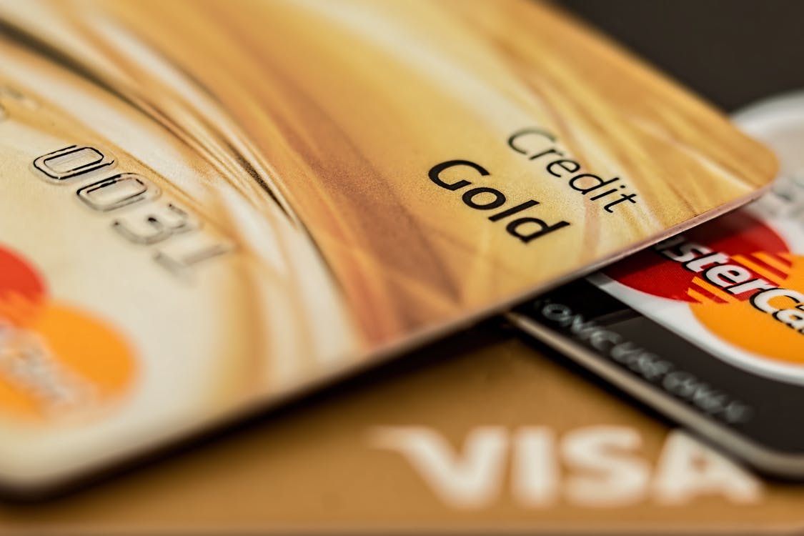 Two of the focuses of my blog are Financial Literacy and Money. Building and maintaining a strong credit rating can significantly affect one’s financial health and open certain doors and opportunities. The opposite is also true. The following contributed post is entitled; 5 Ways You Didn’t Know Your Credit Rating Would Affect Your Life.