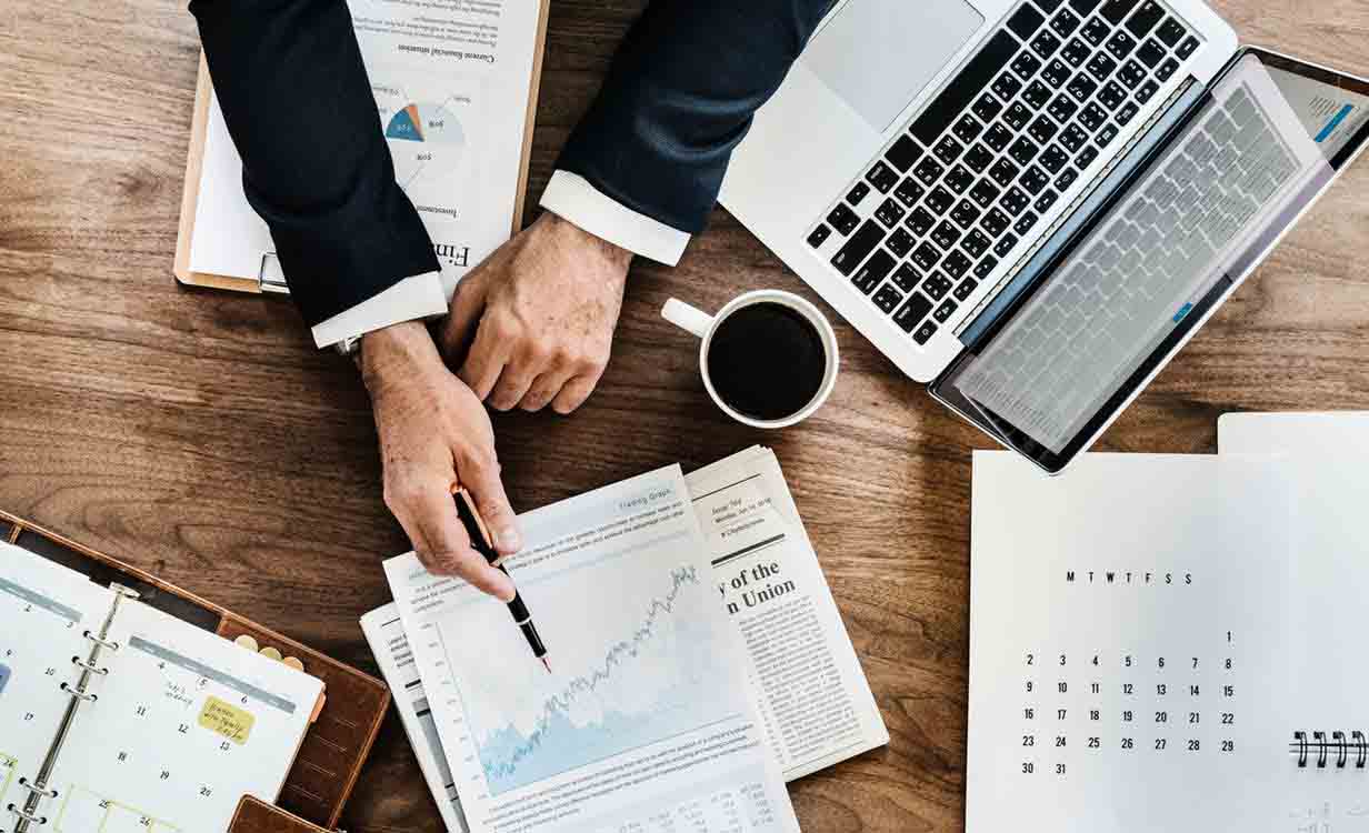 Some of the key focuses of my blog are: Financial Literacy, Money, Business and Entrepreneurship. A key to effectively doing business in today’s world is continuing to evolve in changing environments and readily addressing emerging challenges – in some instances re-branding. The following contributed post is entitled; Business Extension Starts With Reinvention.