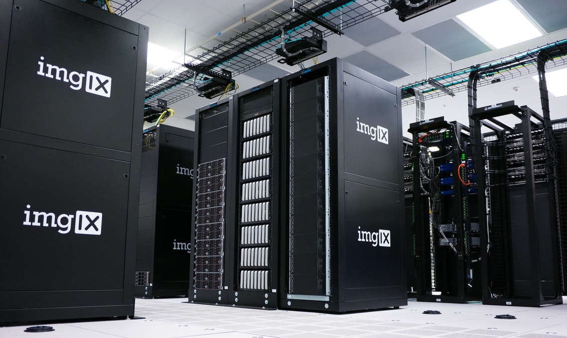 Two key focuses of my blog is Science, Technology, Engineering and Mathematics (STEM), and Business and Entrepreneurship. Many businesses and organizations are moving towards cloud-based storage systems for increased efficiency of operations, but what are the issues with this new technology? The following contributed post is thus entitled; Exploring The Key Issues With “The Cloud”.