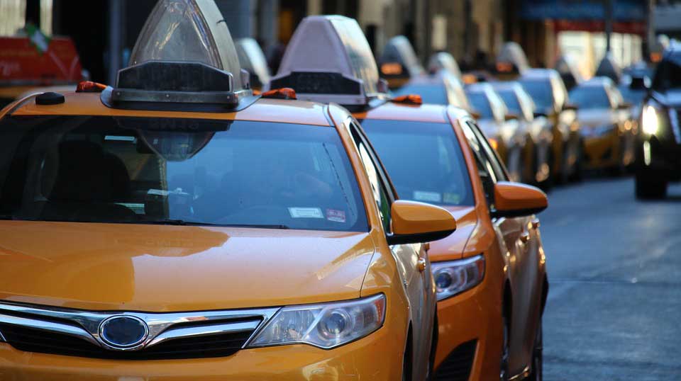 Two key focuses of my blog are Business and Entrepreneurship. Uber has become a prevalent means to making money for the lay persons while also providing competition for conventional Taxi services. While Uber has become a convenience for most everyone, are there any drawbacks? The following contributed post is entitled; The Ethics of Uber.