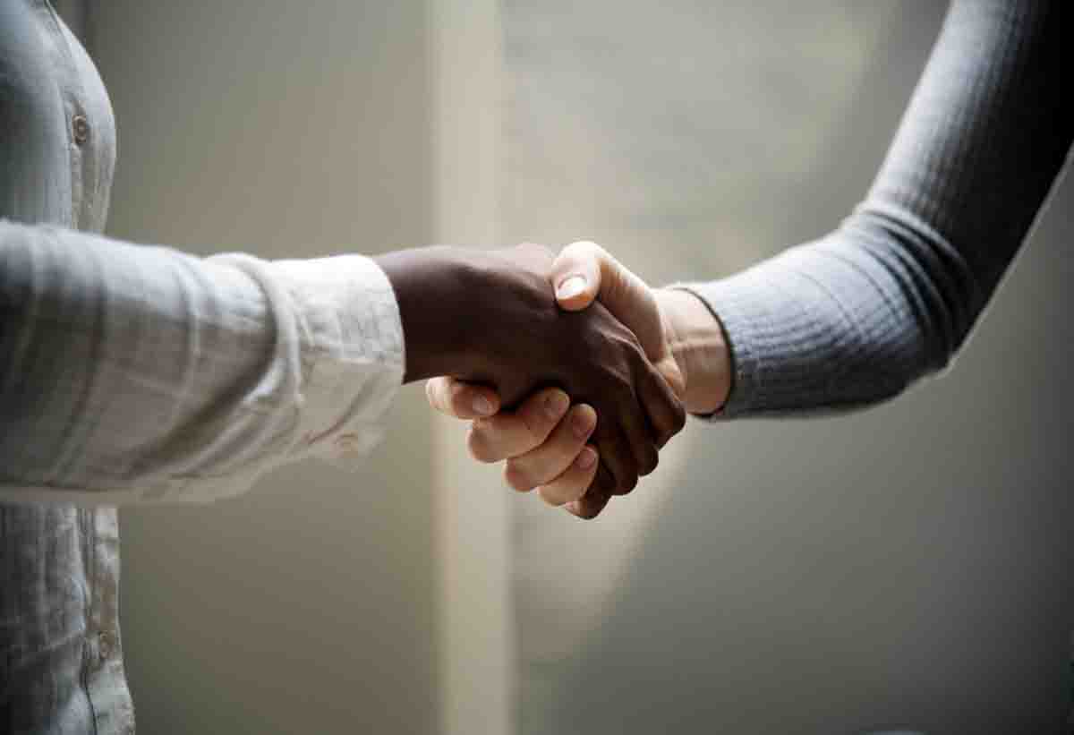 Two of the focuses of my blog are Financial Literacy and Money, and Business and Entrepreneurship. Many large companies were once small ‘startups’. While these companies are smaller initially and have challenges, they do have some advantages over their larger counterparts. The following contributed post is thus entitled; Successful Startups Turn Their Size To Their Advantage.