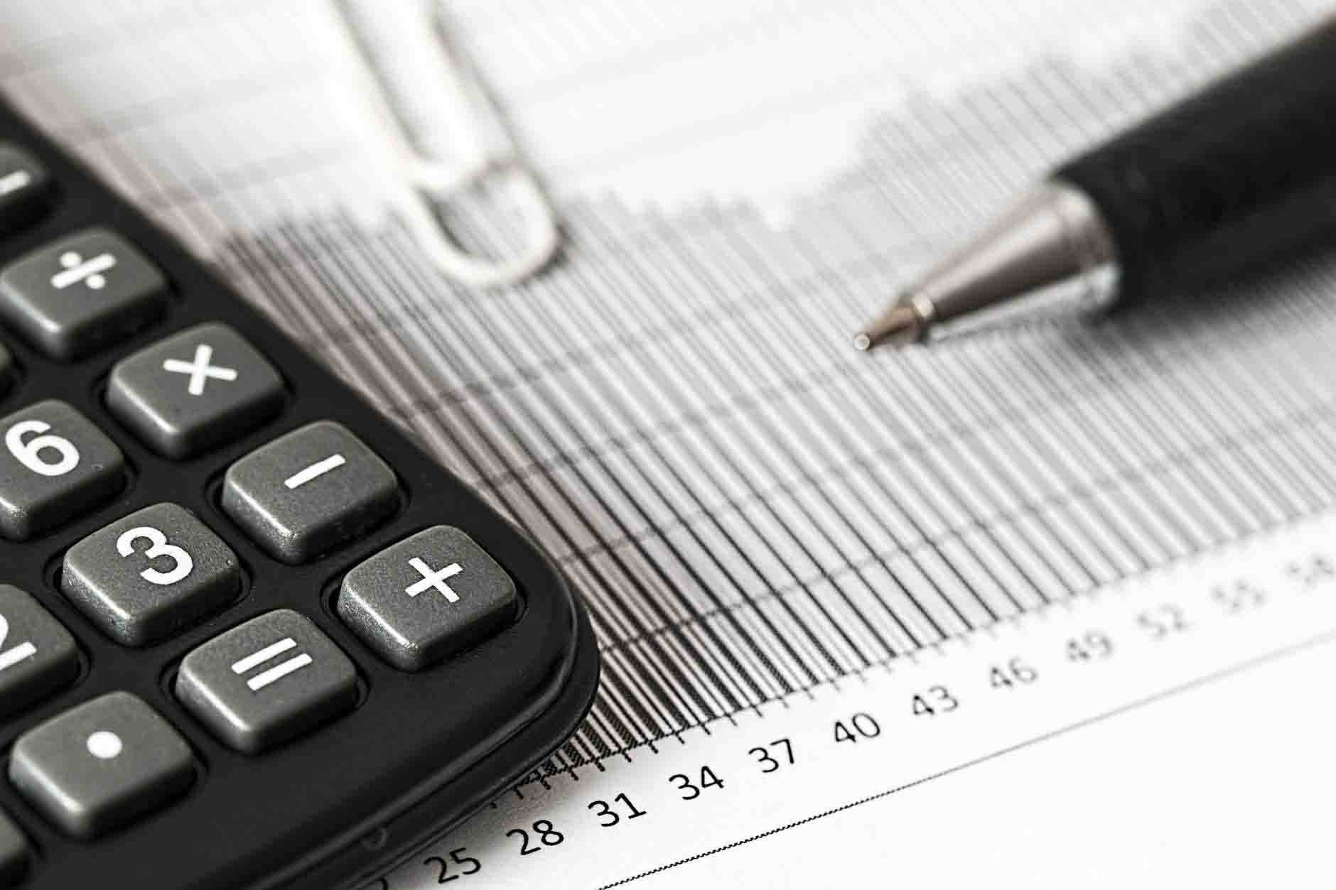 Two of the key focuses of my blog are Financial Literacy and Money, and Business and Entrepreneurship. No matter what your business idea is, navigating the tax laws is critical to give your enterprise every chance to thrive. Likewise not understanding this component of your business plan can make things harder. The following contributed post is thus entitled; Everything a Small Business Owner Needs to Know About Tax.