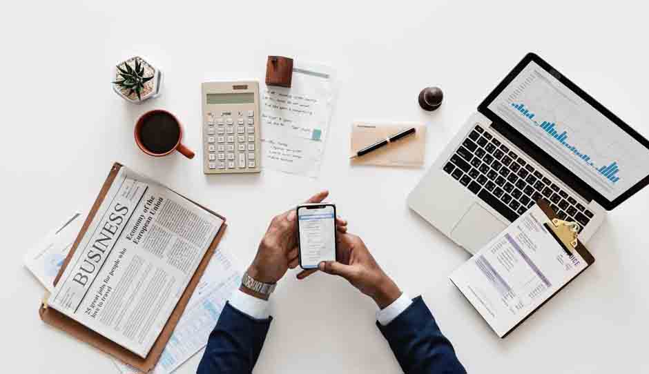 Two of the focuses of my blog are Financial Literacy and Money, and Business and Entrepreneurship. Whether it’s your personal finances or a business venture, understanding taxes is critical. Furthermore, having a tax-strategy can be a critical component to building wealth. The following contributed post is thus entitled; Everything You Need To Know About Taxes.