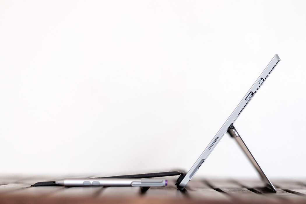 Three of the focuses of my blog are Financial Literacy/Money, Businesses/Entrepreneurship, and Technology. Computers are a key component of most businesses today. Mismanaging your Information Technology (IT) services can cost your business money and stagnate it, while properly managing it can help it grow and thrive. The following contributed post is thus entitled; The Benefits Of Running IT As Intended.