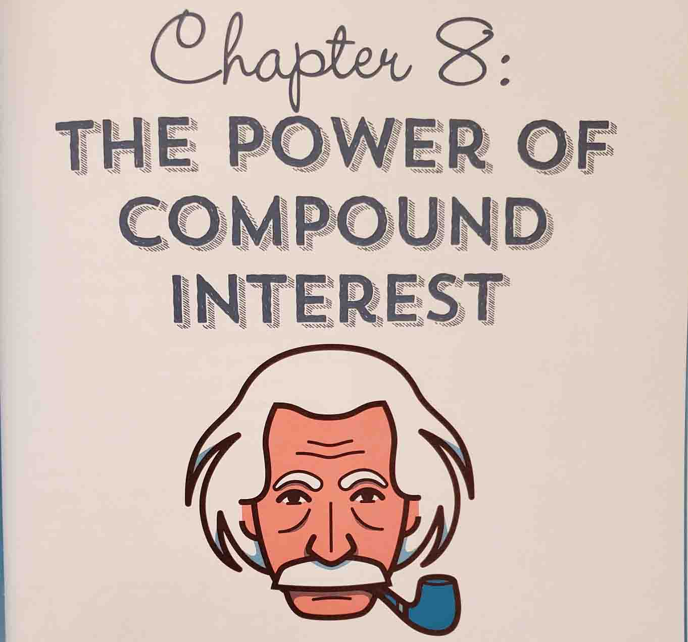 “Compounding Interest is the ‘Eighth Wonder of the World’. He who understands it, earns it. He who doesn’t, pays it.” The opening quote for this piece is from the famous Physicist Albert Einstein and it pretty much sums up the importance of this topic – either you’re getting paid, or you’re paying out.