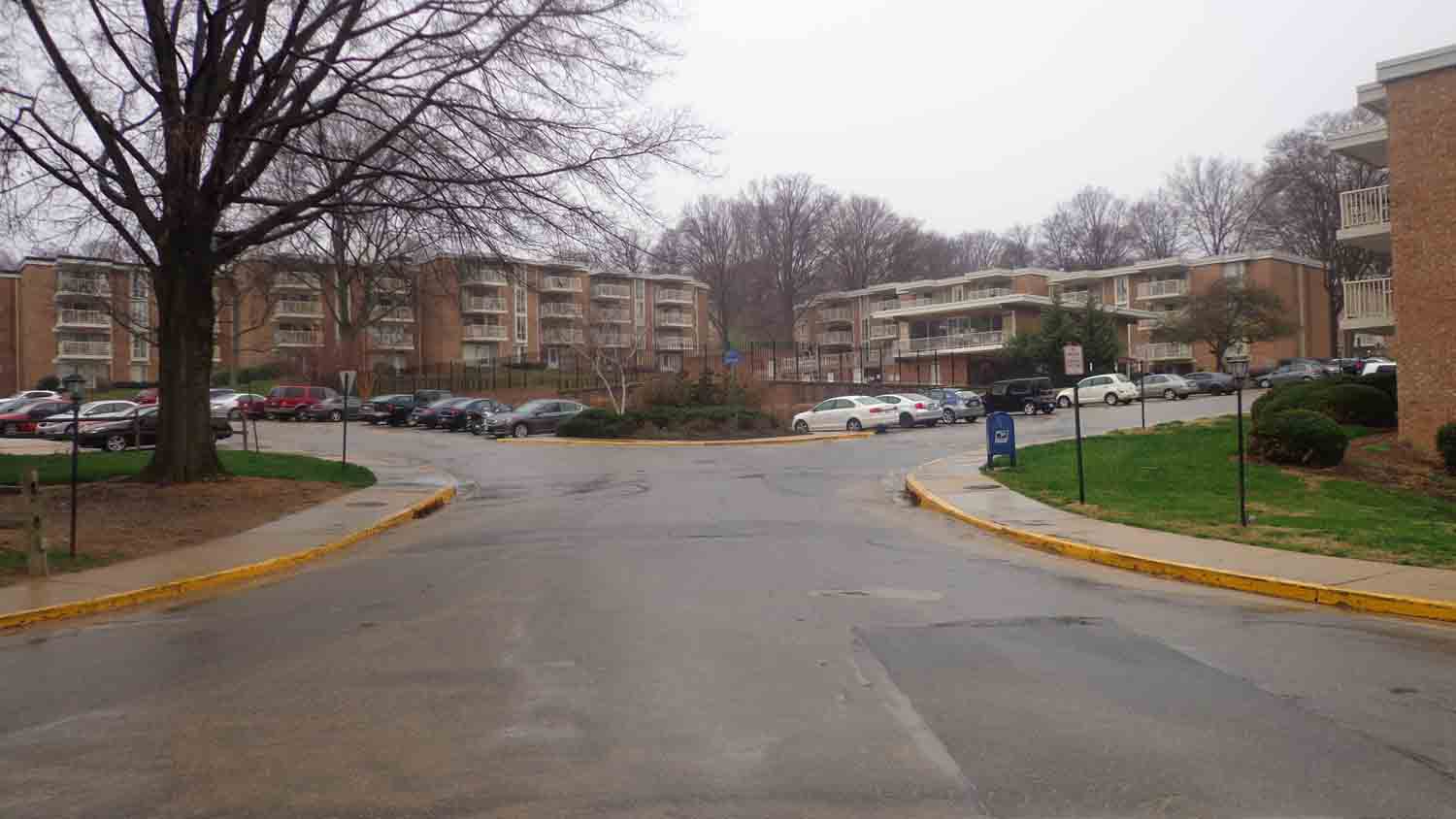 Important considerations when buying a Condominium Unit revisited part ...