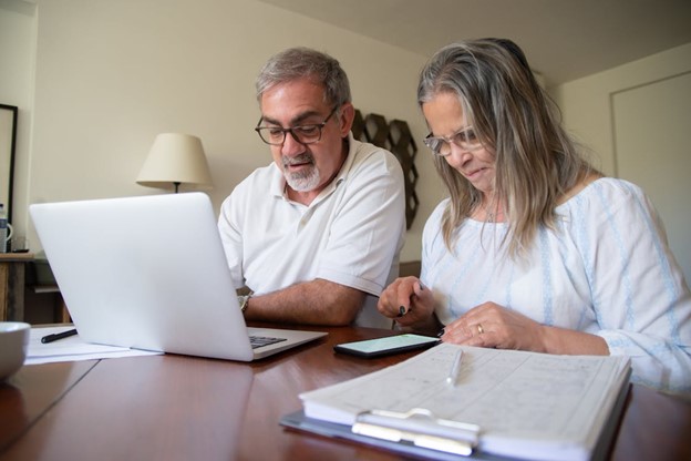 5 Methods to Plan Your Retirement Funds – The Massive Phrases Weblog Web site 5 Methods to Plan Your Retirement Funds – The Massive Phrases Weblog Web site