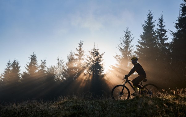 4 Causes to Spend money on The Proper Gear For Your Outside Interest or Sport – The Huge Phrases Weblog Web site 4 Causes to Spend money on The Proper Gear For Your Outside Interest or Sport – The Huge Phrases Weblog Web site