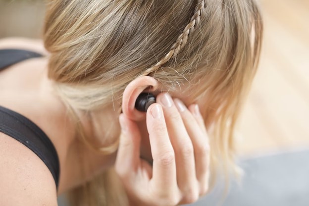 The Outstanding Methods Exercising Boosts Your Listening to Well being – The Massive Phrases Weblog Website The Outstanding Methods Exercising Boosts Your Listening to Well being – The Massive Phrases Weblog Website